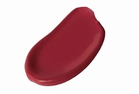 Lip Cream Matte (Berry Nice)