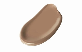 Lip Cream Matte (Nudie Cutie)