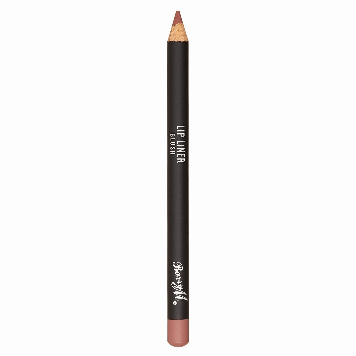 Lip Liner | Blush
