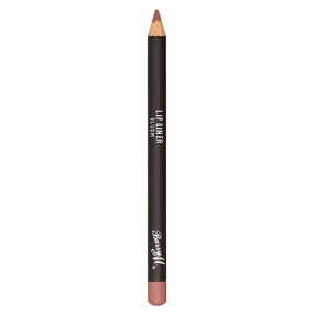 Lip Liner | Blush