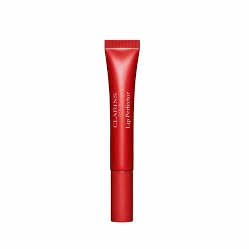Lip Perfector Glow