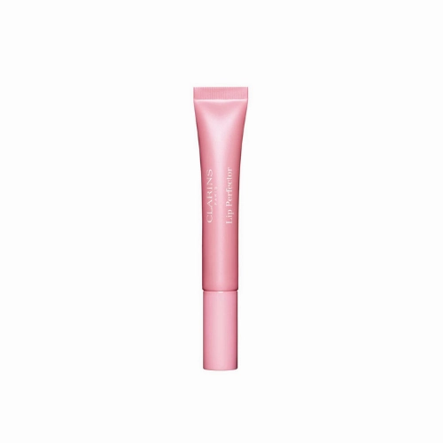 Lip Perfector Glow