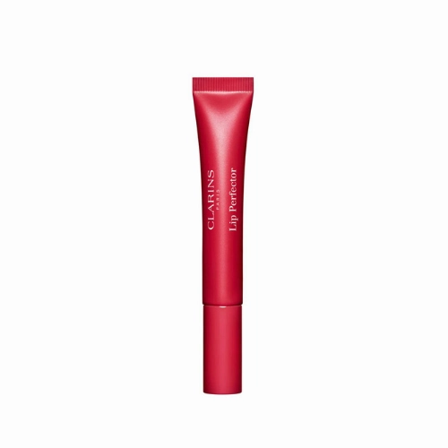 Lip Perfector Glow