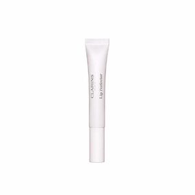 Lip Perfector Glow