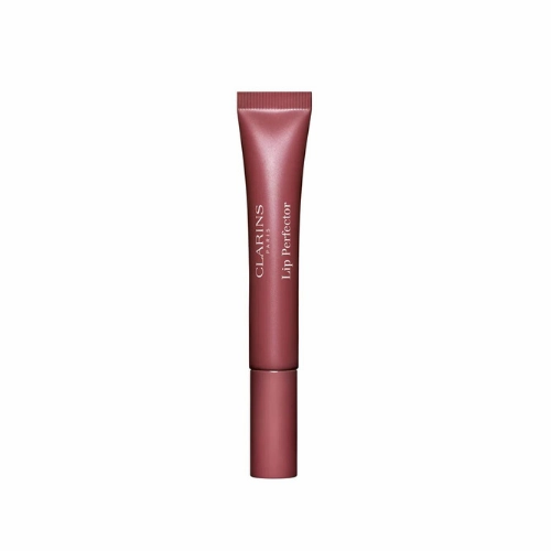 Lip Perfector Glow