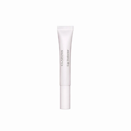 Lip Perfector Glow