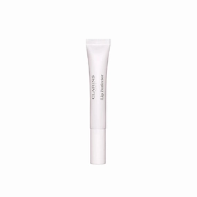 Lip Perfector Glow
