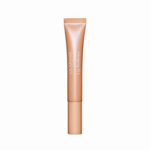 Lip Perfector Glow