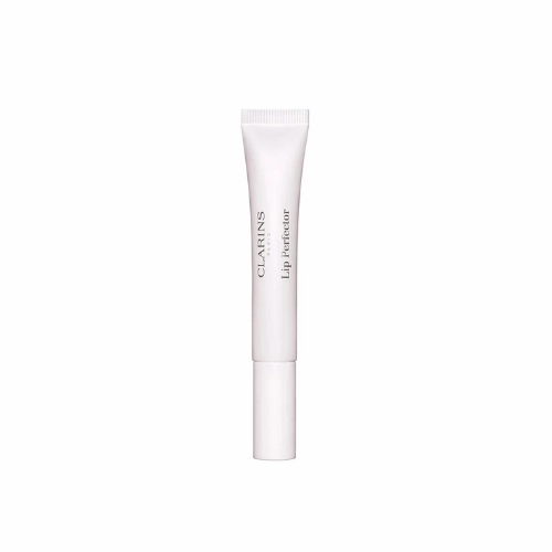 Lip Perfector Glow