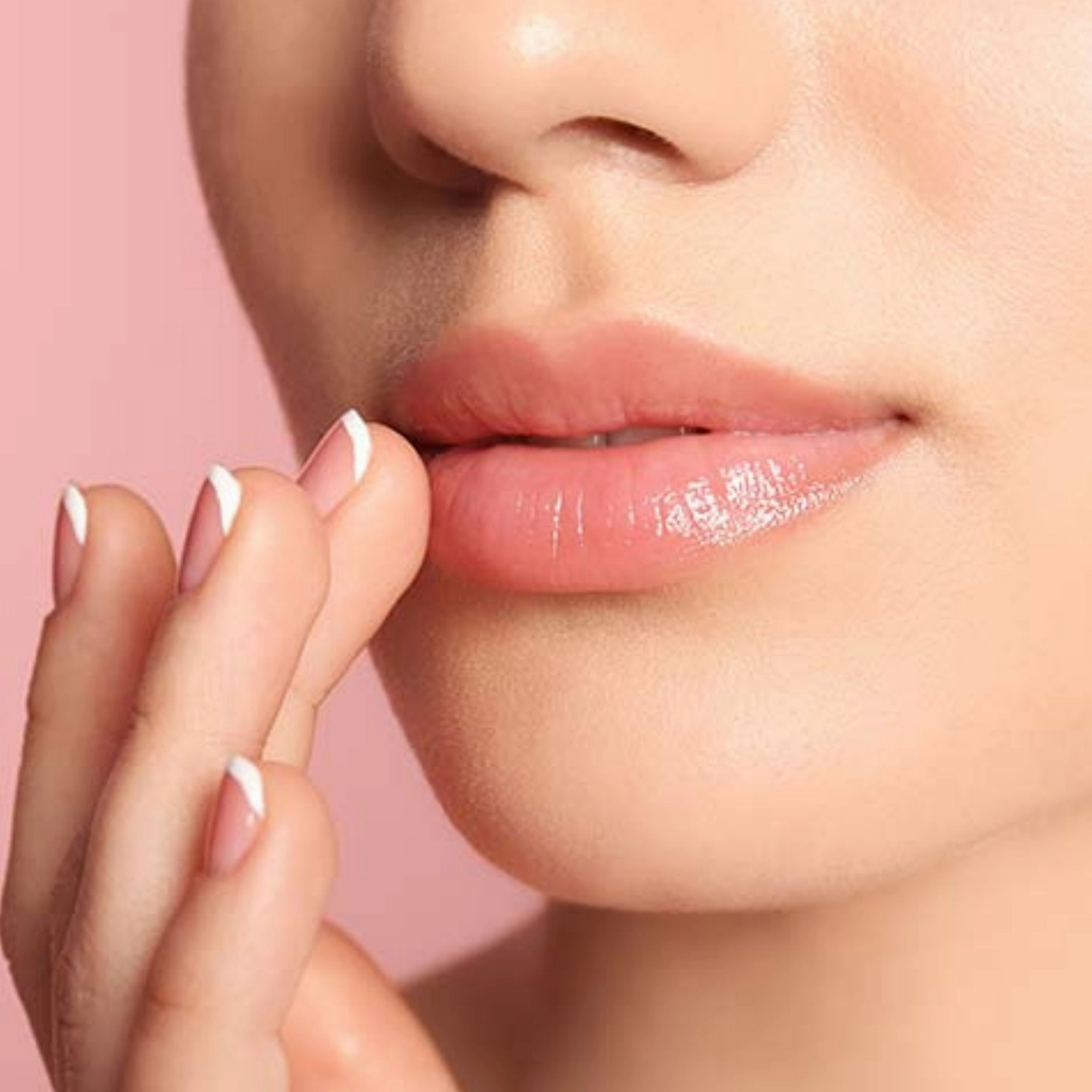 Lip Service