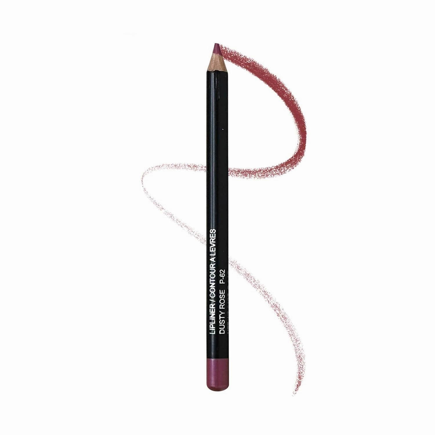 Lip Tease Trio – 3-Piece Lip Kit with Liner, Cream Lipstick & Gloss | Long-Wear, Buildable Color | Vegan, Paraben-Free, Gift-Ready Makeup Set (Life's A Peach)