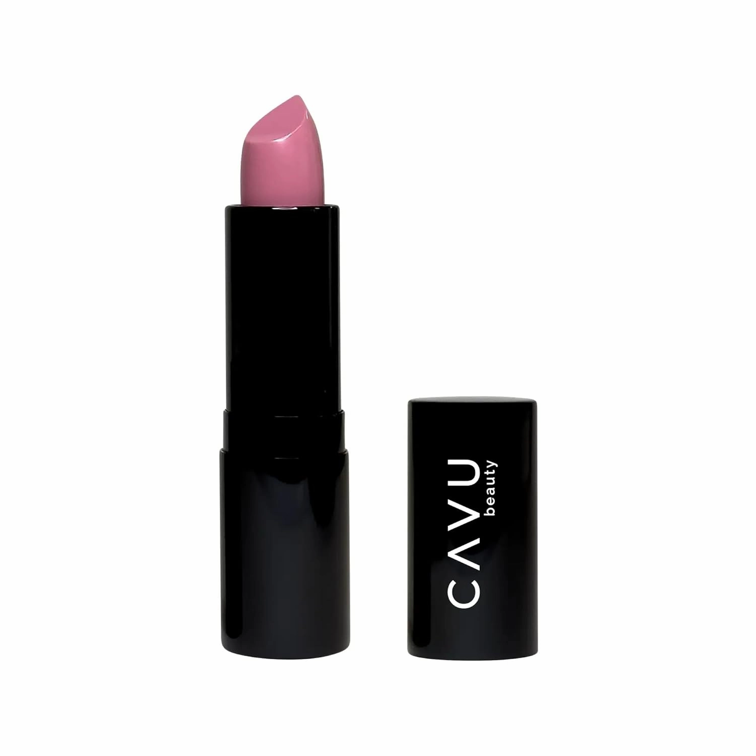 Lip Tease Trio – 3-Piece Lip Kit with Liner, Cream Lipstick & Gloss | Long-Wear, Buildable Color | Vegan, Paraben-Free, Gift-Ready Makeup Set (Pretty In Pink)