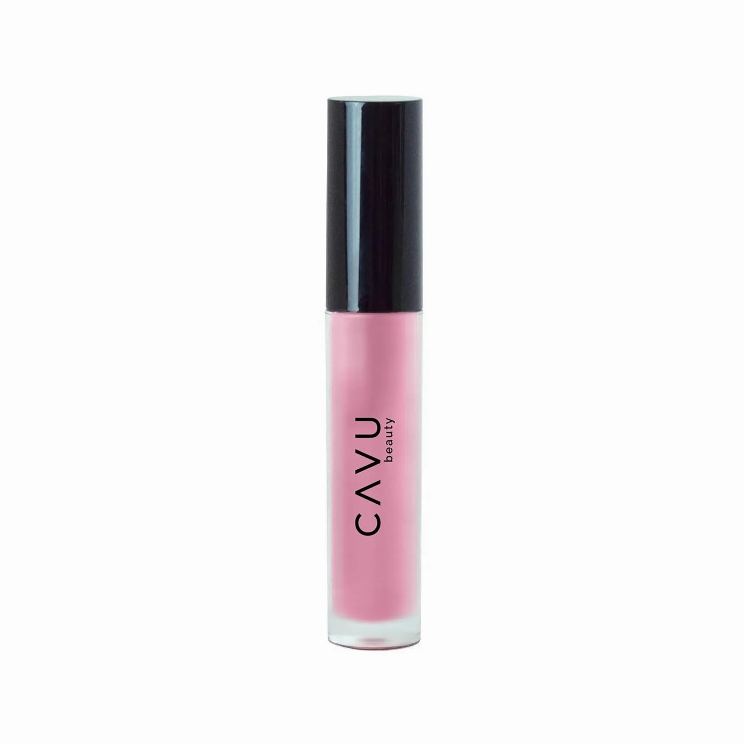 Lip Tease Trio – 3-Piece Lip Kit with Liner, Cream Lipstick & Gloss | Long-Wear, Buildable Color | Vegan, Paraben-Free, Gift-Ready Makeup Set (Pretty In Pink)