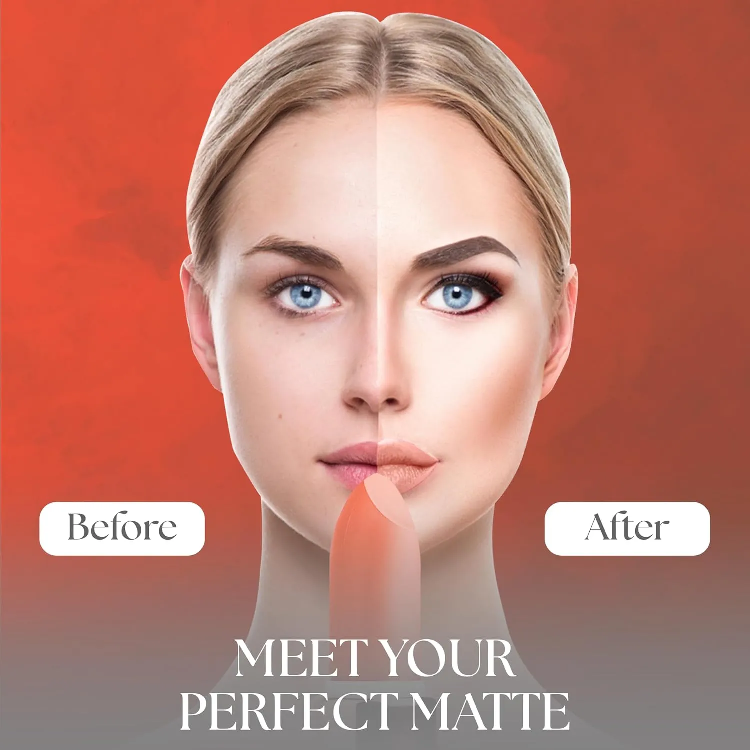 lipstick provides smooth application hydration and moisture to the lip long lasting wear non-sticky glides on provides maximum color organic shea butter pink obsession
