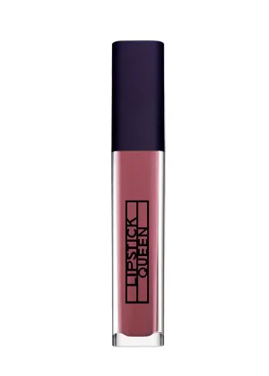 Lipstick Queen Famous Last Words Lip Gloss, So Long