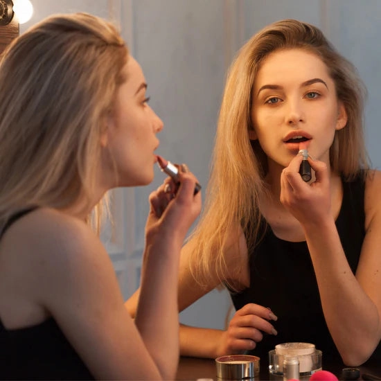 Lipstick - Passion