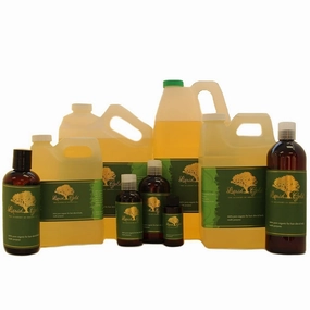 Liquid Gold Inc 16 fl.oz Premium Cranberry Seed Oil Pure & Organic Skin Hair Nails Health