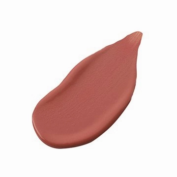 LL Cream Matte Liquid Lipstick Lip Gloss Lipstick, matte lip gloss that turns to a waterproof long lasting lipstick, by Pree Cosmetics (Pink Peach)