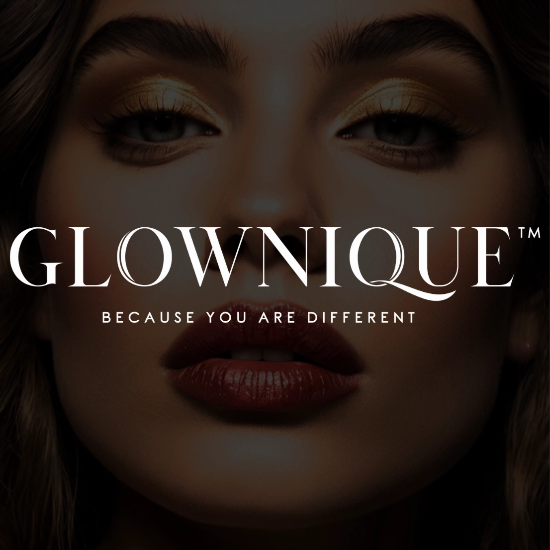 Luxury Cream Lipstick - Magical Mauve (3.4g) | GLOWNIQUE