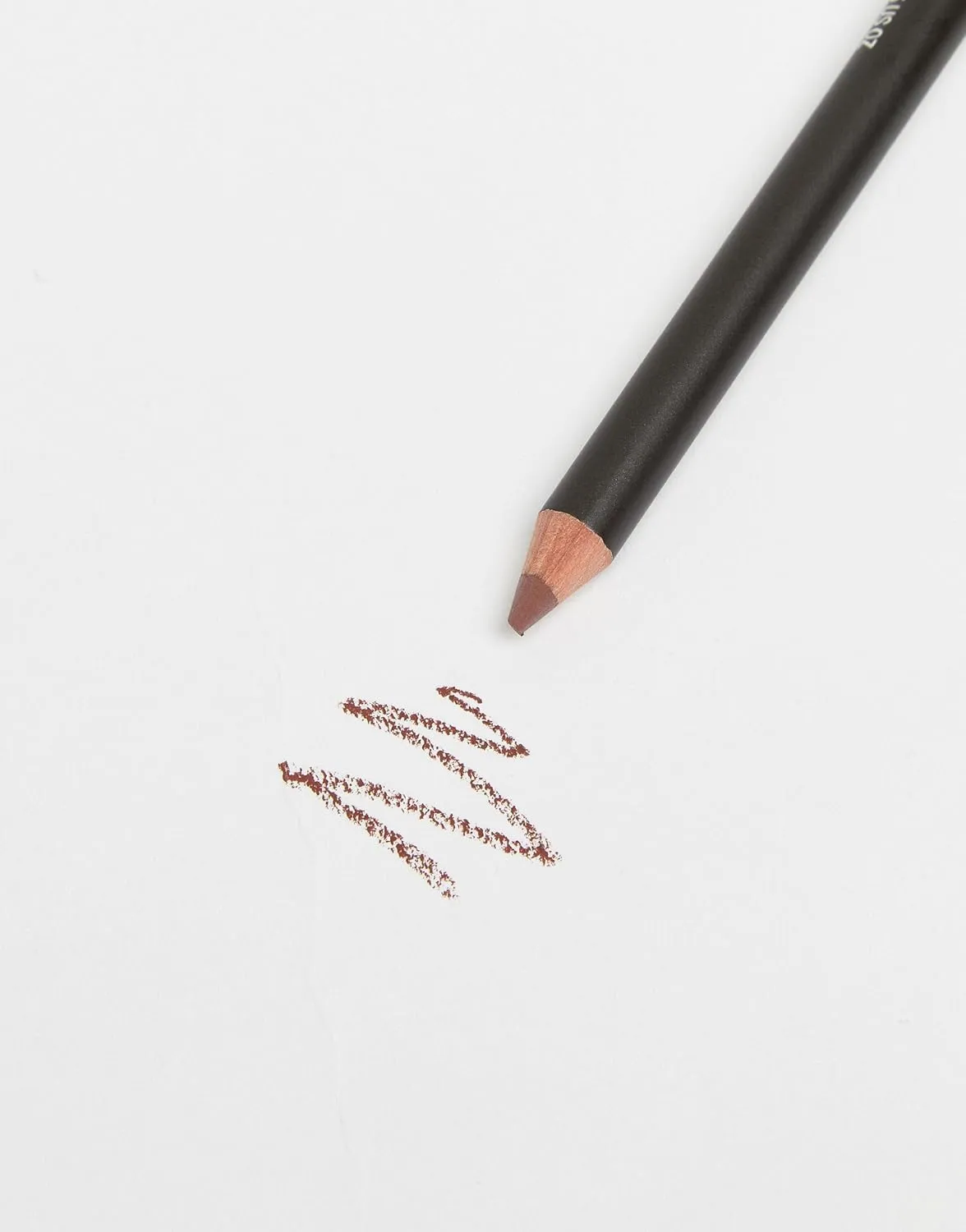 MAC Lip Pencil Mahogany