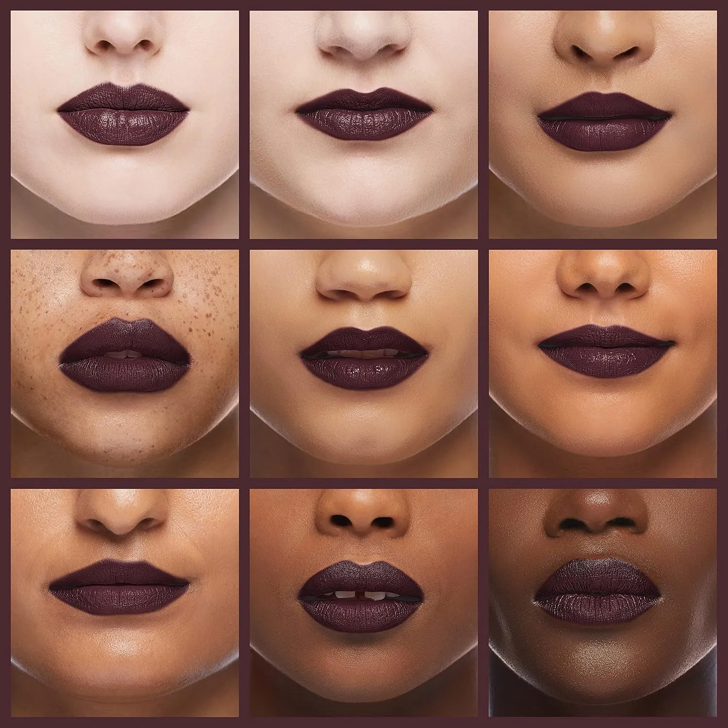 M.A.C Lip Pencil, Nightmoth, 5g