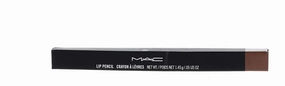 MAC Lip Pencil - Oak - 1.45g/0.05oz