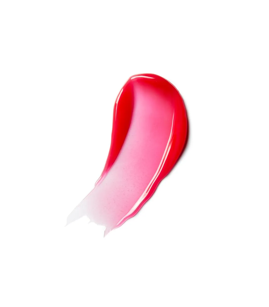 MAKE Beauty Lip Reset Overnight Lip Mask. Nourishing, Hydrating Lip Treatment for Dry, Flaky Lips. Plumps, Softens, and Smooths. Cosmic Cherry Flavor