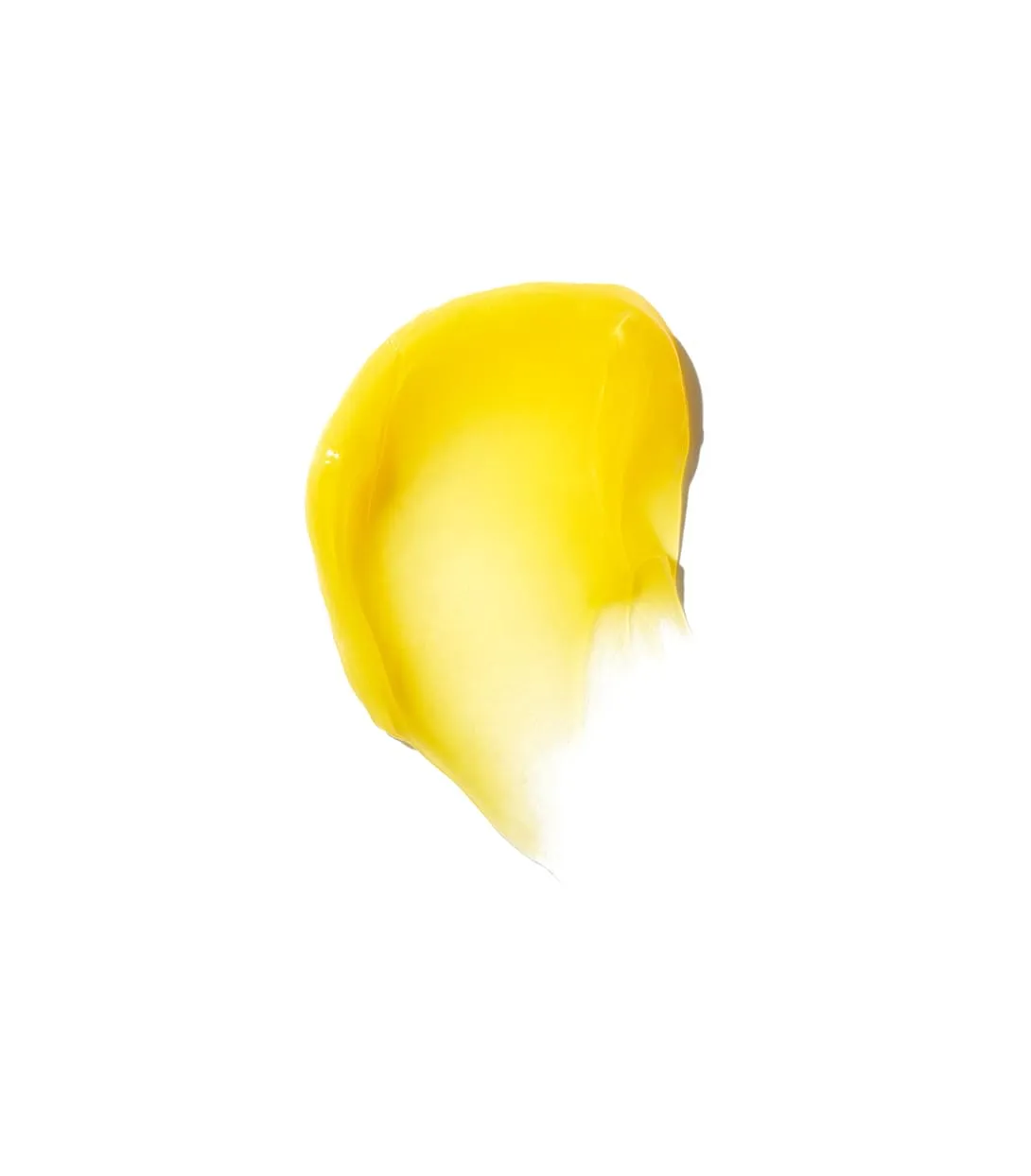 MAKE Beauty Lip Reset Overnight Lip Mask. Nourishing, Hydrating Lip Treatment for Dry, Flaky Lips. Plumps, Softens, and Smooths. Solar Citron Flavor