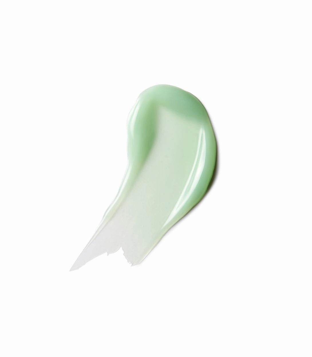 MAKE Beauty Lip Reset Overnight Lip Mask. Nourishing, Hydrating Lip Treatment for Dry, Flaky Lips. Plumps, Softens, and Smooths. Mystic Mint Flavor