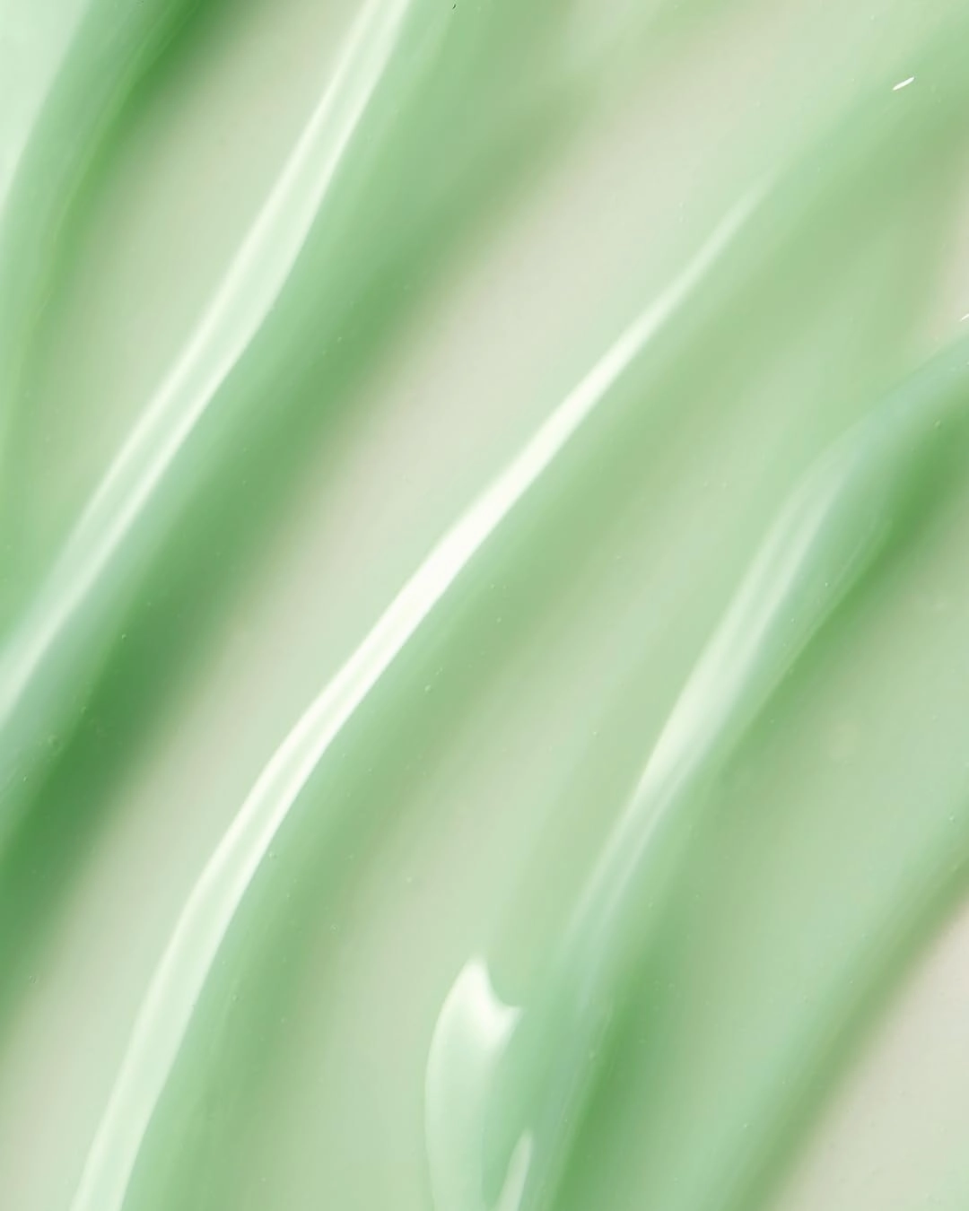 MAKE Beauty Lip Reset Overnight Lip Mask. Nourishing, Hydrating Lip Treatment for Dry, Flaky Lips. Plumps, Softens, and Smooths. Mystic Mint Flavor