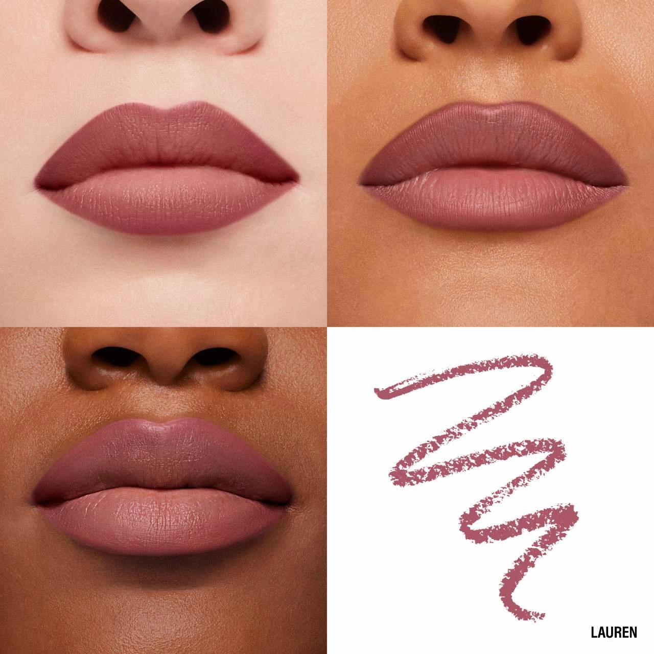 makeup-by-mario-ultra-suede®-sculpting-lip-pencil-1-4-g