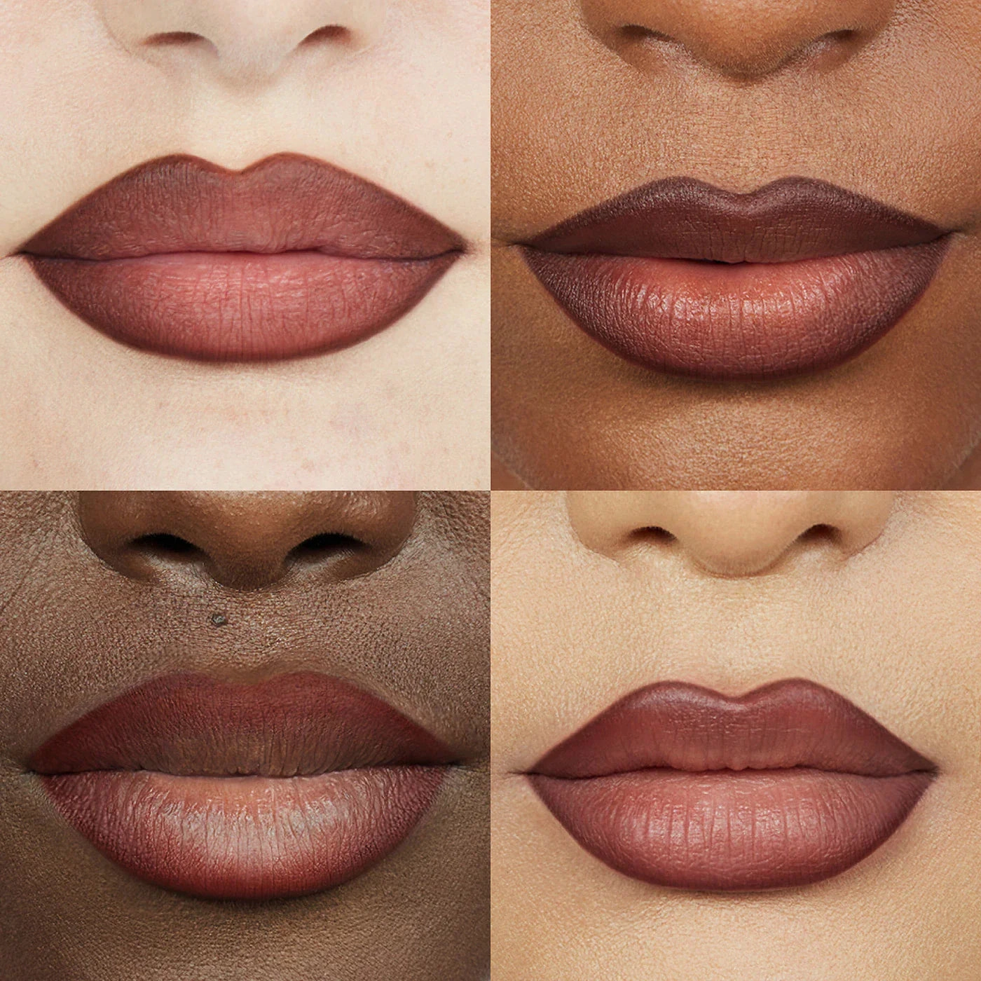 makeup-by-mario-ultra-suede®-sculpting-lip-pencil-1-4-g