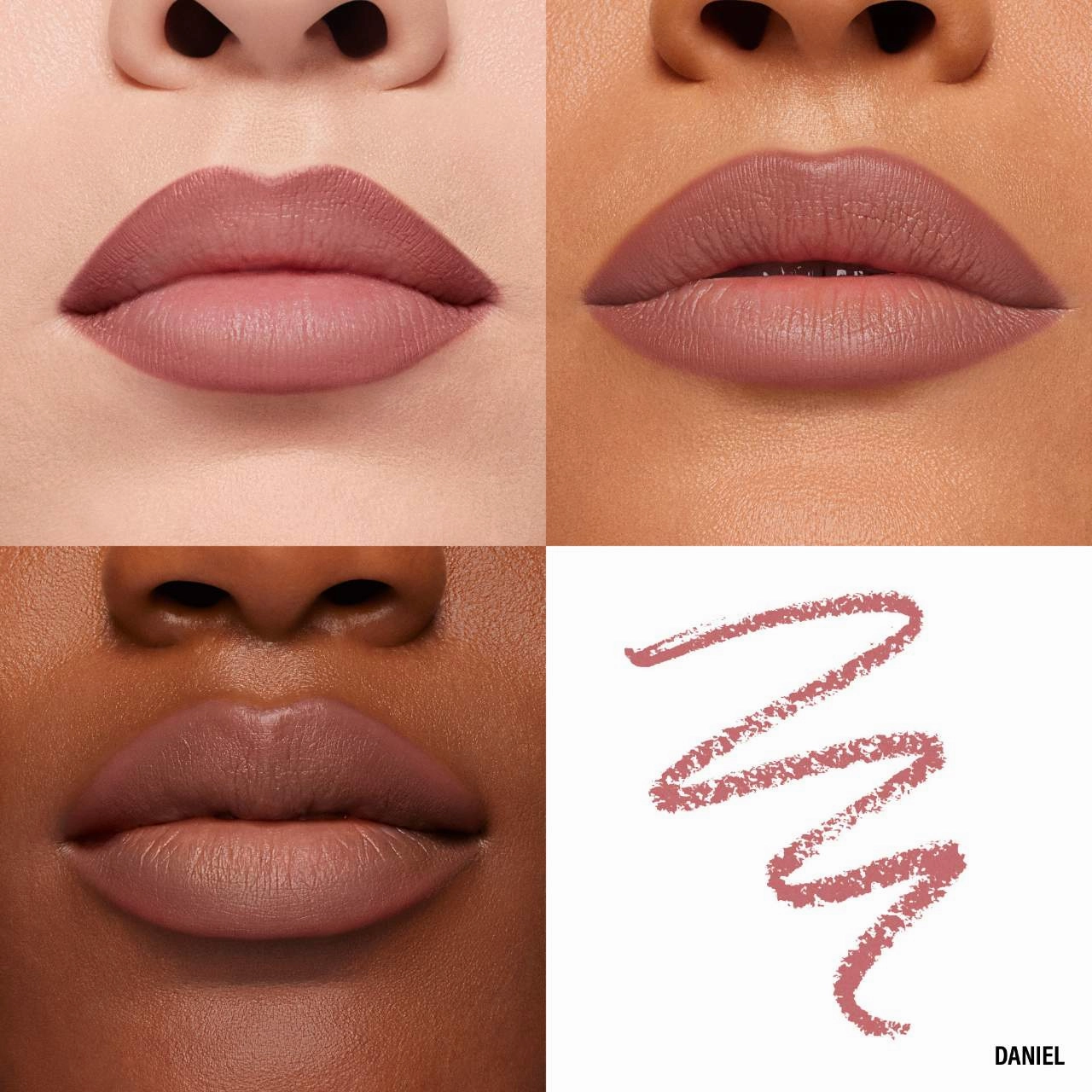 makeup-by-mario-ultra-suede®-sculpting-lip-pencil-1-4-g