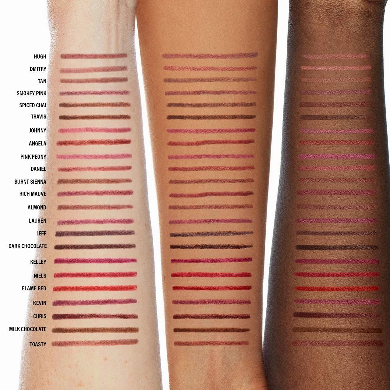 makeup-by-mario-ultra-suede®-sculpting-lip-pencil-1-4-g