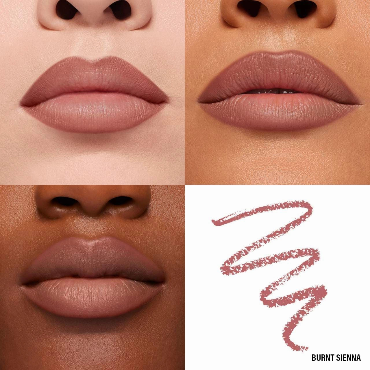makeup-by-mario-ultra-suede®-sculpting-lip-pencil-1-4-g