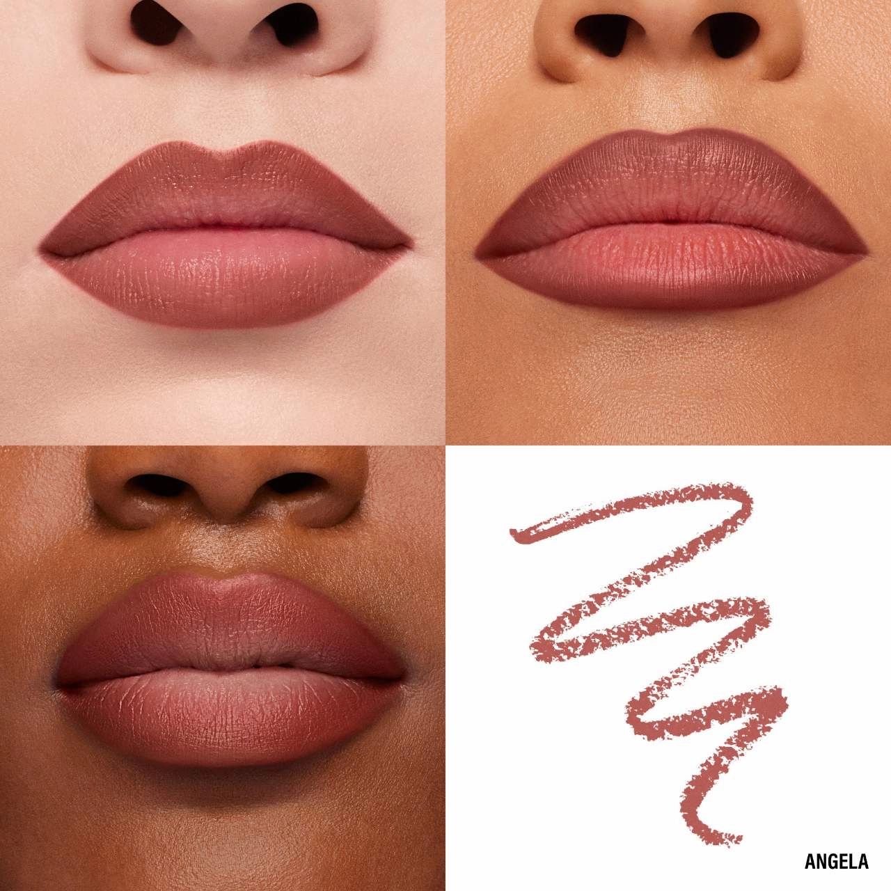 makeup-by-mario-ultra-suede®-sculpting-lip-pencil-1-4-g