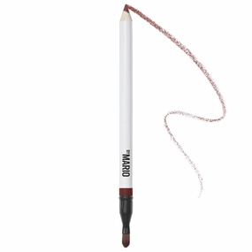 makeup-by-mario-ultra-suede®-sculpting-lip-pencil-1-4-g