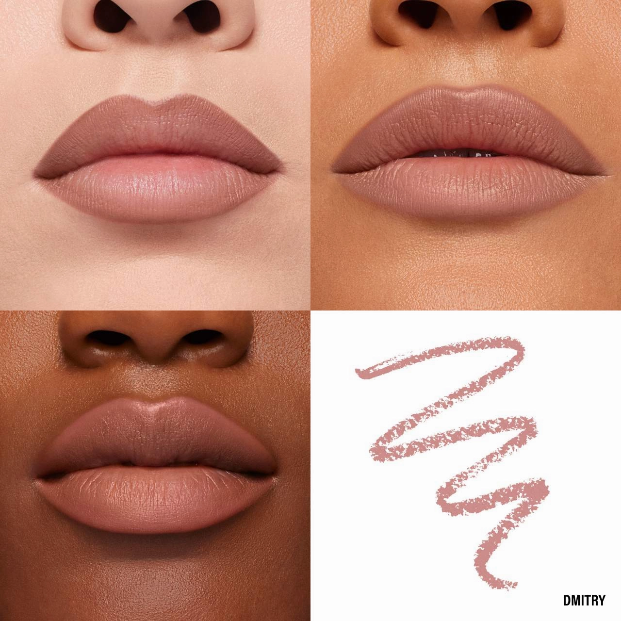 makeup-by-mario-ultra-suede®-sculpting-lip-pencil-1-4-g