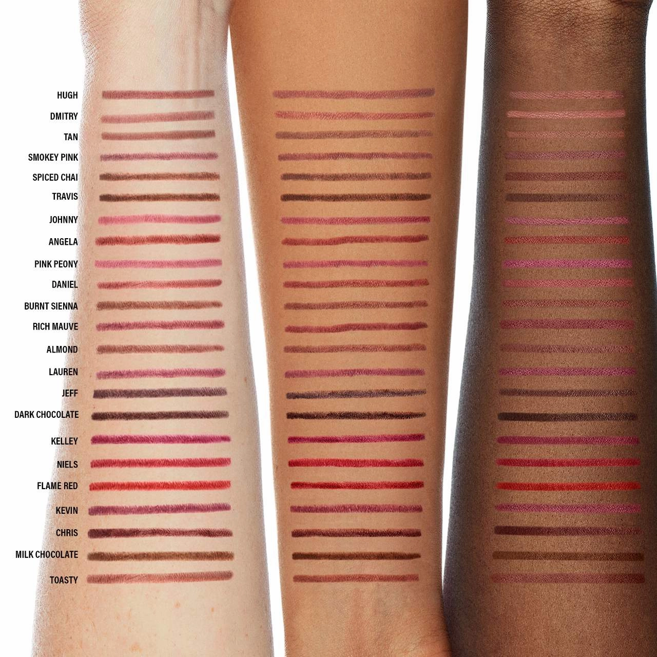 makeup-by-mario-ultra-suede®-sculpting-lip-pencil-1-4-g