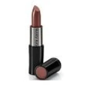 Mary Kay® Creme Lipstick~hot Mocha