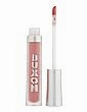 Matte Lip Plumping Color, Long-Lasting Formula