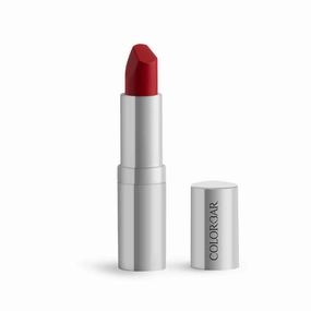 Matte Touch Lipstick, Peach Life