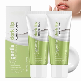 MavellaDark lips Cream, dark lips corrector cream, Lips Balm For Dark Lip Moisturizer Nourishing Essence For Women & Men