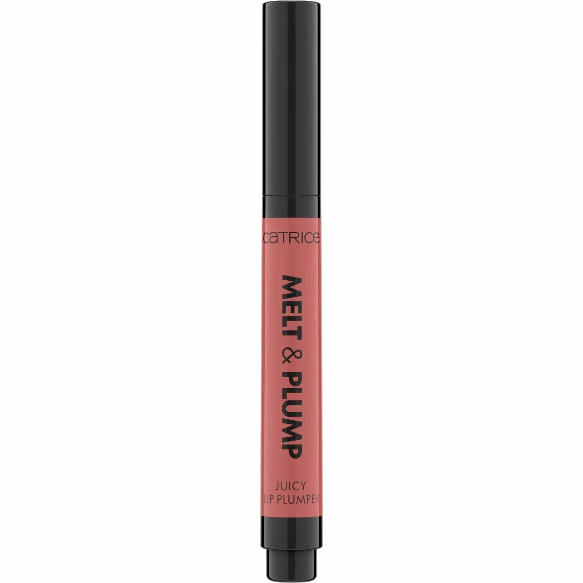 Melt & Plump Juicy Lip Plumper