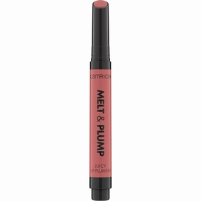 Melt & Plump Juicy Lip Plumper
