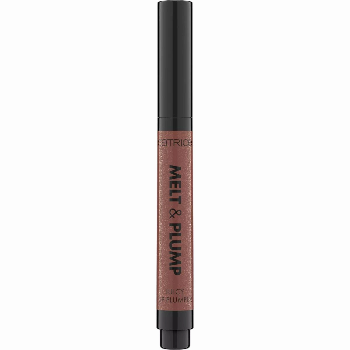 Melt & Plump Juicy Lip Plumper