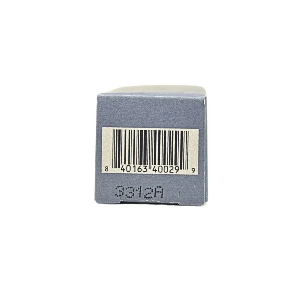Merit Signature Lip Lightweight Matte Lipstick - 0.10 oz / 3 g (Sunday (pink), standard)