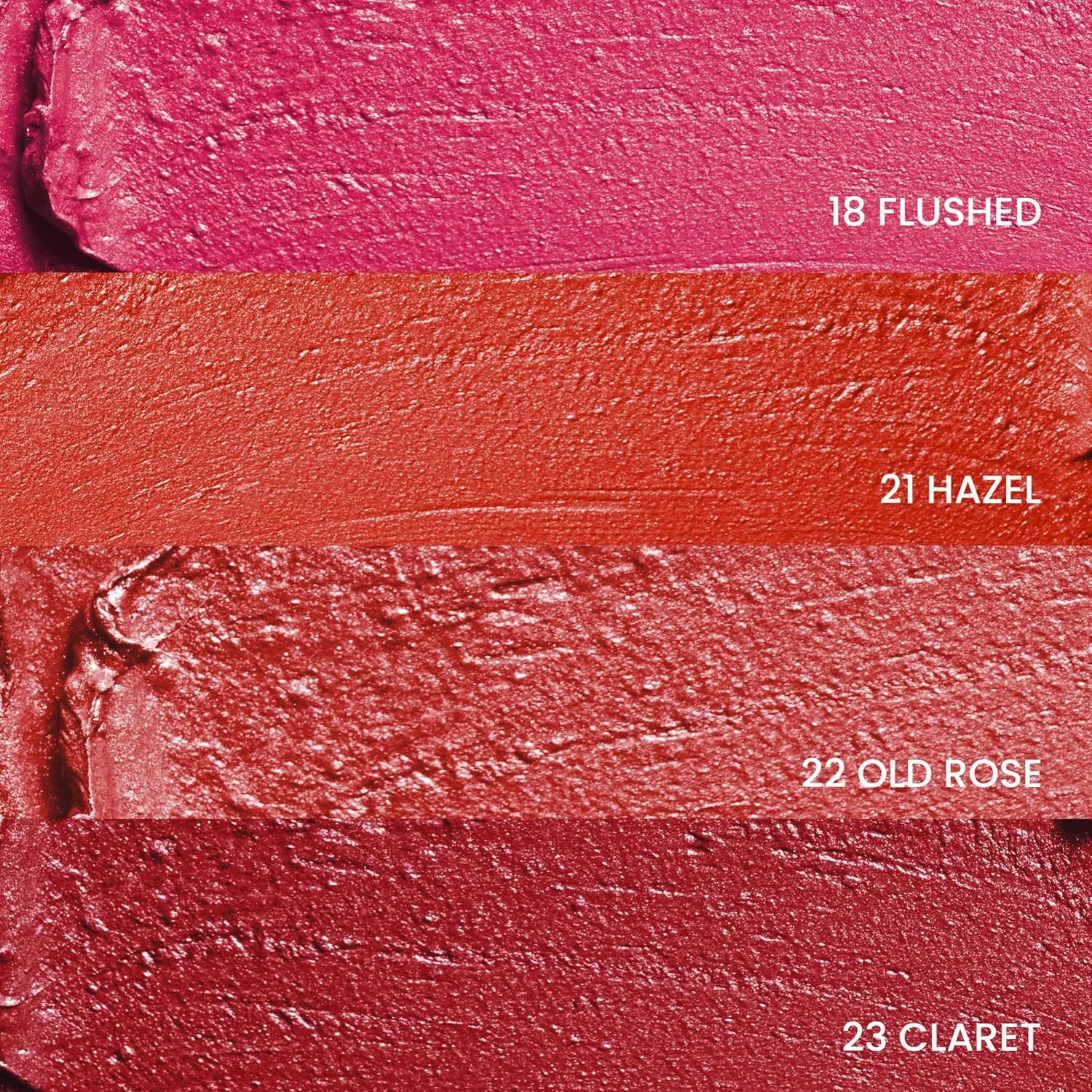 MERYTHOD] REELTATTOO VELVET TINT 21 HAZEL