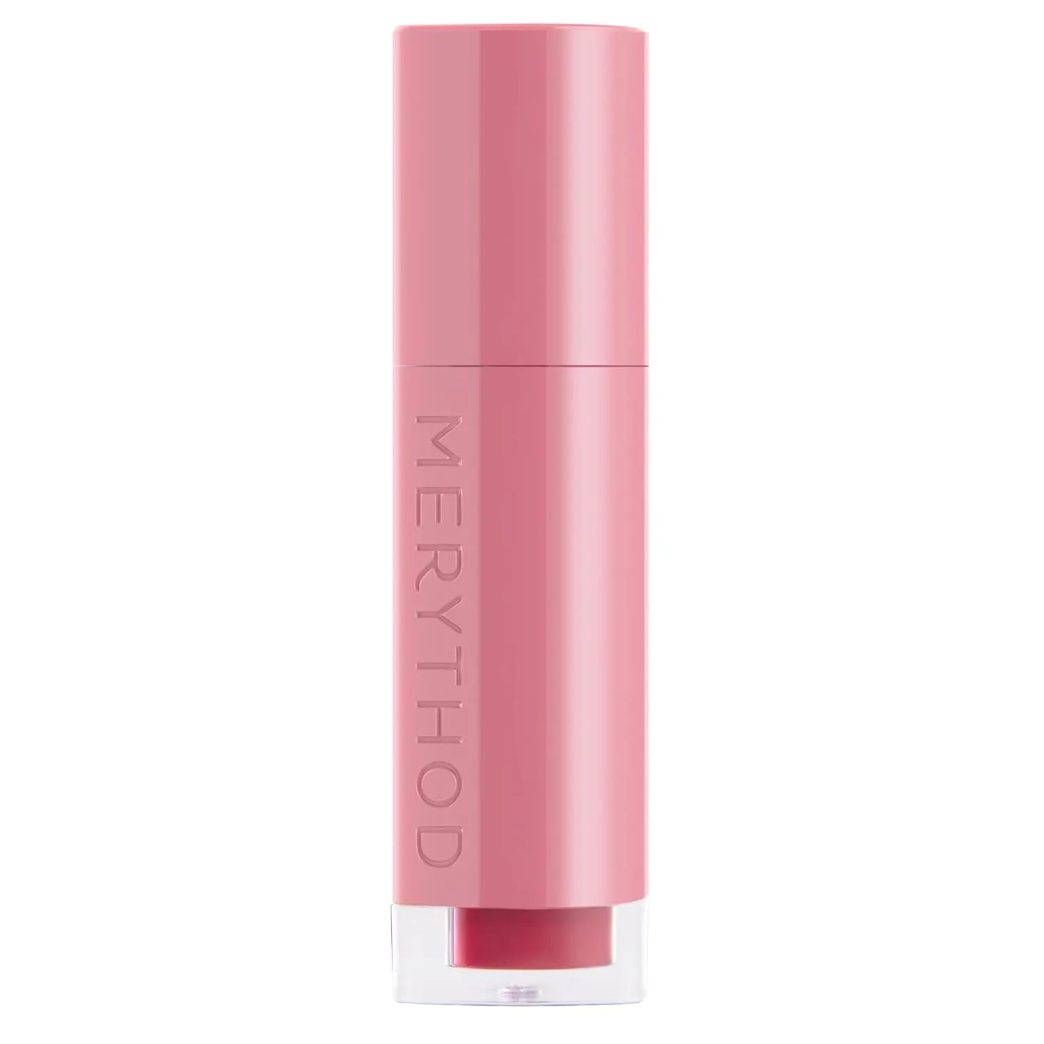 MERYTHOD] WATER-FIT BLUR TINT 01 PINK WAY