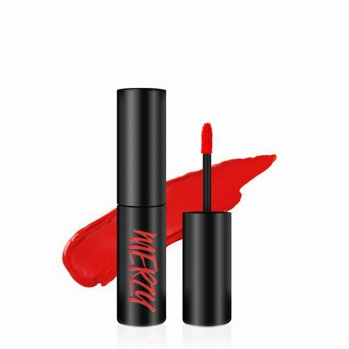 Merzy The First Velvet Tint Season 1 V1-V6 4.5g 6 Colors